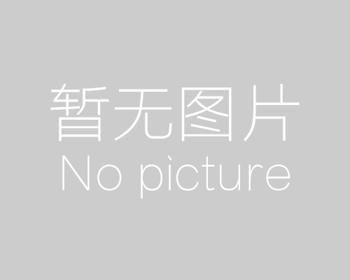 雪山尖的西藏詹娘舍哨所：每天下午3点准时打雷