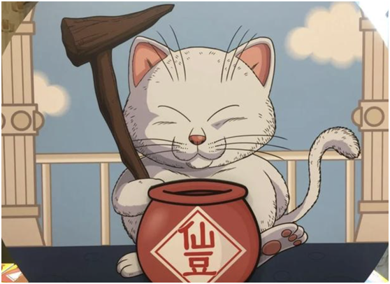 <font color='#4bd918'>造假仙人的“日本神药”</font>
