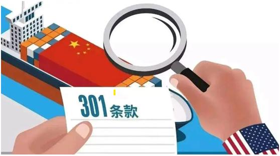 <font color='#1e378c'>选票重要还是造船业的未来重要？当然是选票</font>