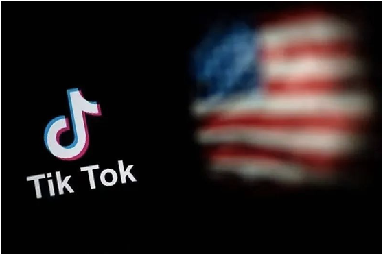 <b><font color='#174ad6'>“不卖就禁”,TikTok能否绝处逢生？</font></b>