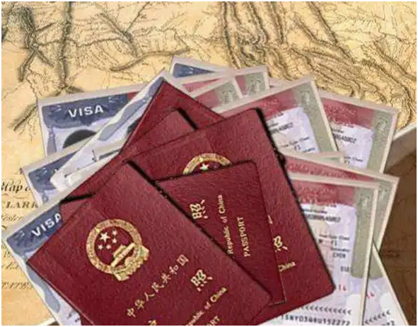 <b><font color='#0f8da6'>中国“东盟签证”政策下的国际合作与战略意义</font></b>