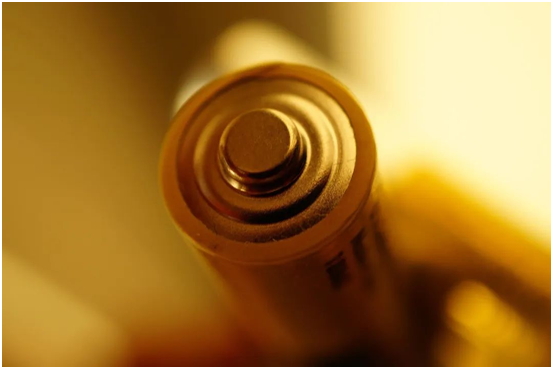 <b><font color='#d6ad08'>中国锂电企业扬帆东南亚市场</font></b>