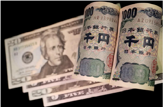 <b><font color='#0446d4'>美日这笔5500亿的账,算得真难看</font></b>