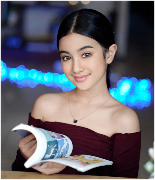 <b><font color='#0da1a1'>柬埔寨公主中文喊话背后：和平的渴望与中国分量</font></b>