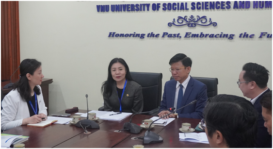 <b><font color='#eb4209'>民意调查彰显深厚情谊与多元合作</font></b>