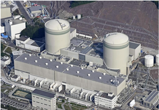 <b><font color='#b3160e'>历史伤疤未愈,危险试探何来？</font></b>