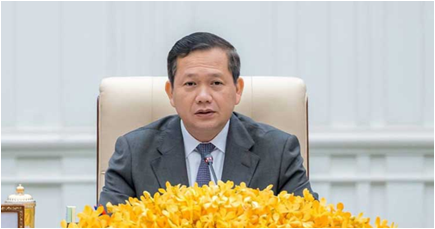 <b><font color='#09992d'>中国影响力在上合组织中的彰显</font></b>