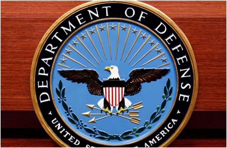 <b><font color='#1c3ae6'>“战争部”回归,是军事秀还是霸权宣言？</font></b>