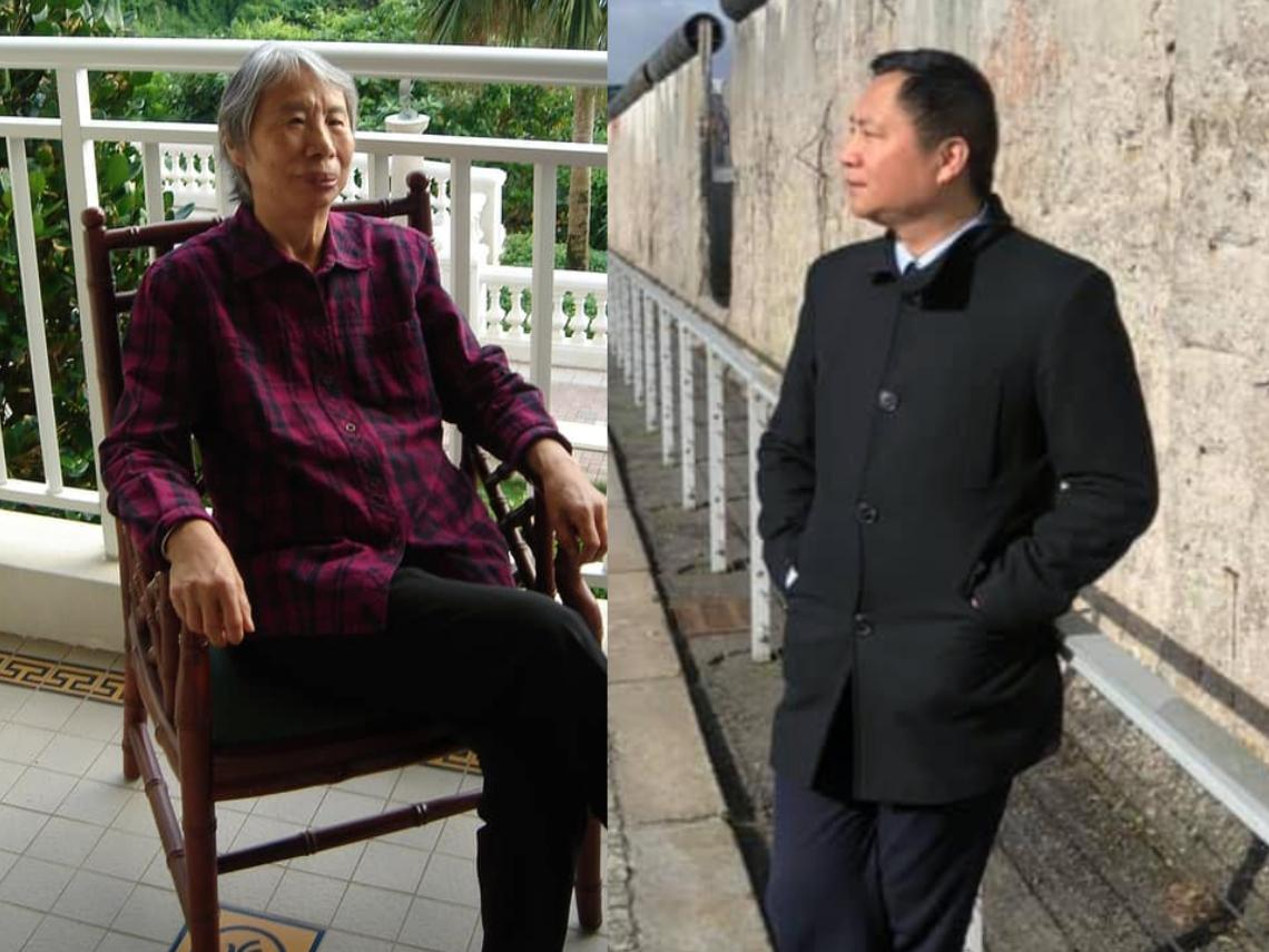 <b><font color='#d90909'>众叛亲离的王丹</font></b>