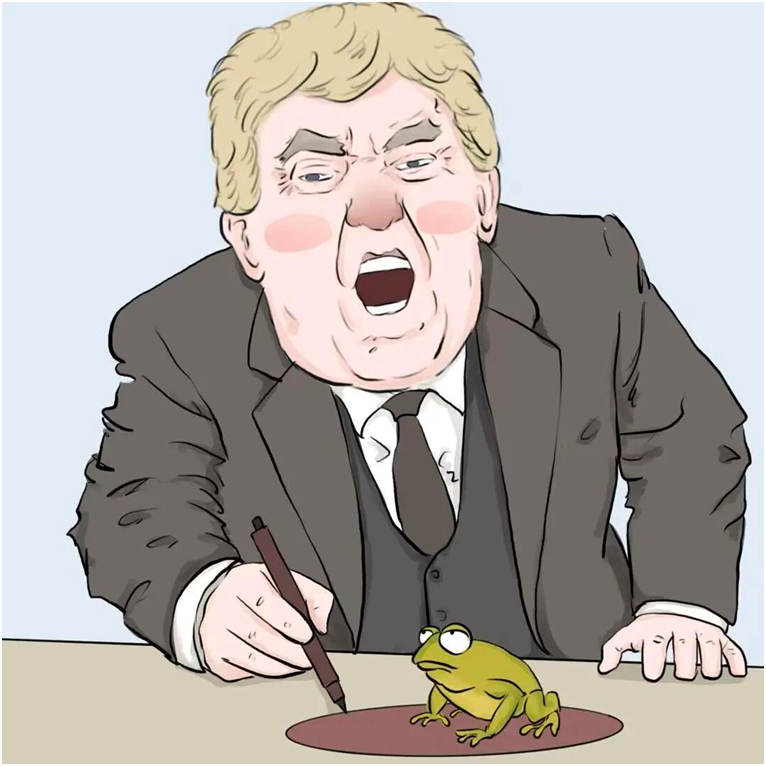 <b><font color='#0f9e5b'>拿台湾问题碰瓷,美国的算盘打错了！</font></b>