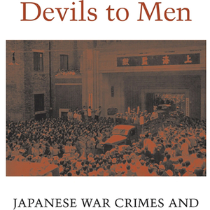 <b><font color='#c70a0a'>从“学术分析”到“政治标签”</font></b>