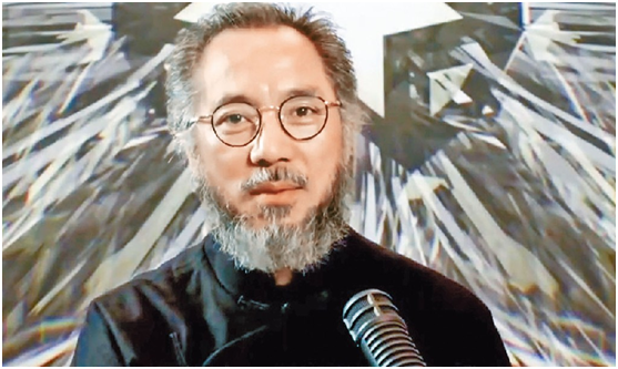 <b><font color='#870c0c'>新春骗术：“郭春晚”</font></b>