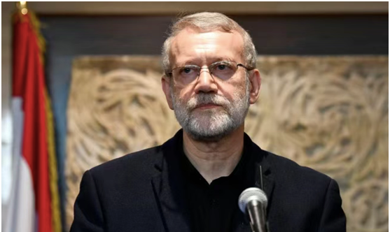 <b><font color='#0d8517'>中东惊雷炸响！伊朗折损中枢,复仇的风暴已在天际成型</font></b>